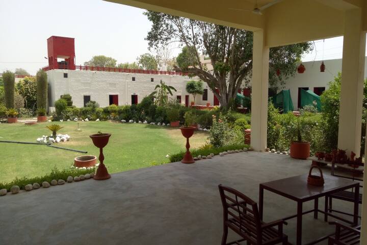 campus-view